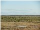 * Pindera Downs & Clifton Downs Stations, Tibooburra NSW 2880