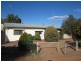 6 Woodiwiss Avenue, Cobar NSW 2835