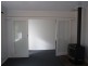 6 Woodiwiss Avenue, Cobar NSW 2835