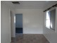 6 Woodiwiss Avenue, Cobar NSW 2835