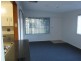 6 Woodiwiss Avenue, Cobar NSW 2835