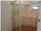 6 Woodiwiss Avenue, Cobar NSW 2835