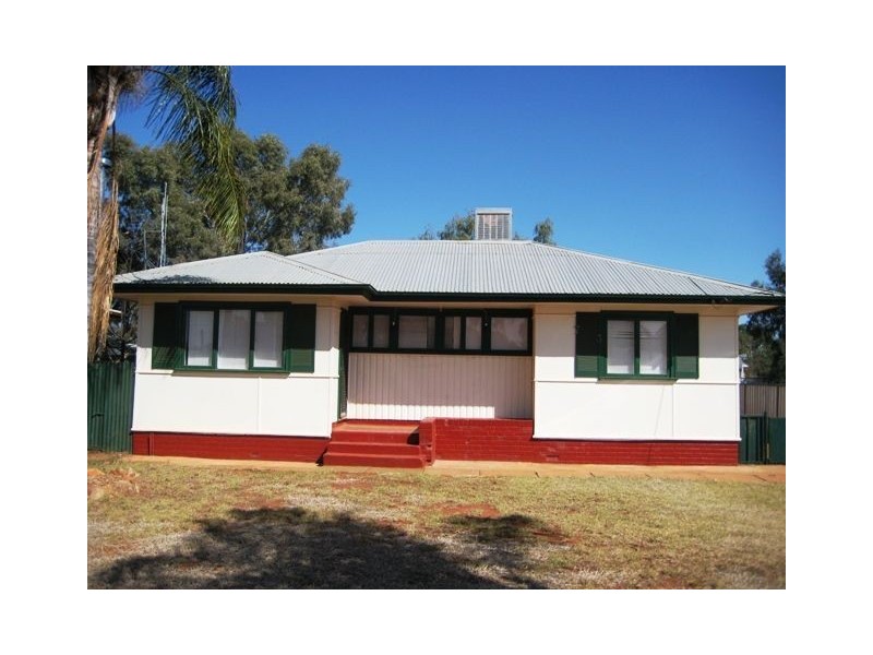 73 Morrison Street, Cobar NSW 2835