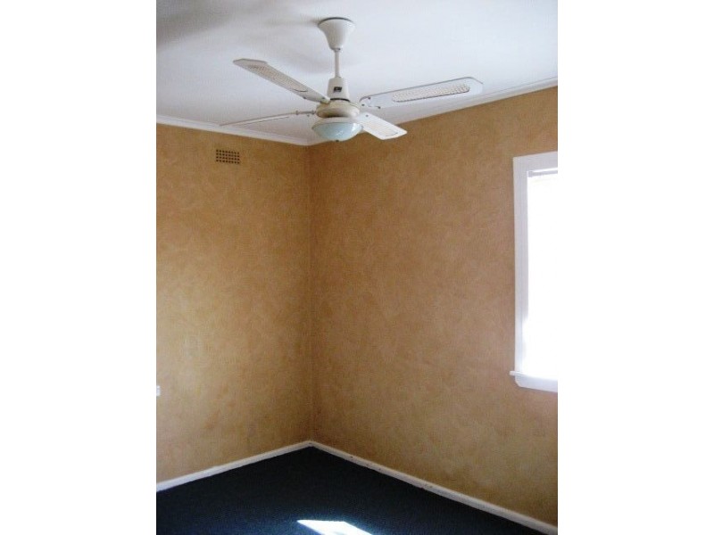 73 Morrison Street, Cobar NSW 2835