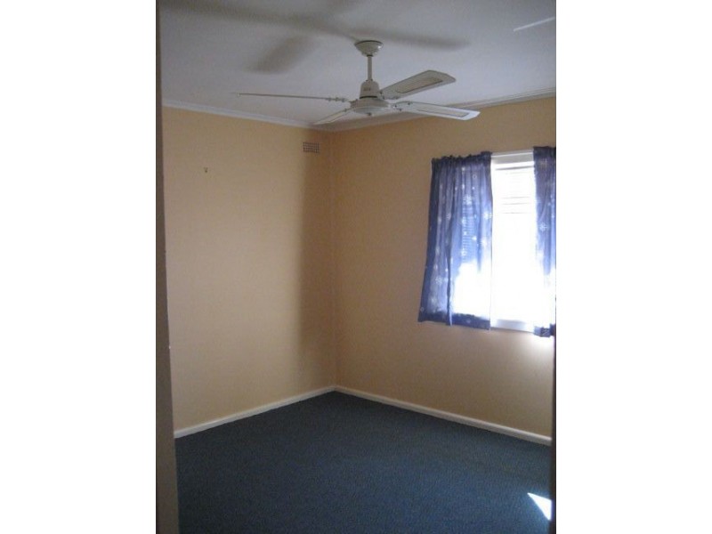 73 Morrison Street, Cobar NSW 2835