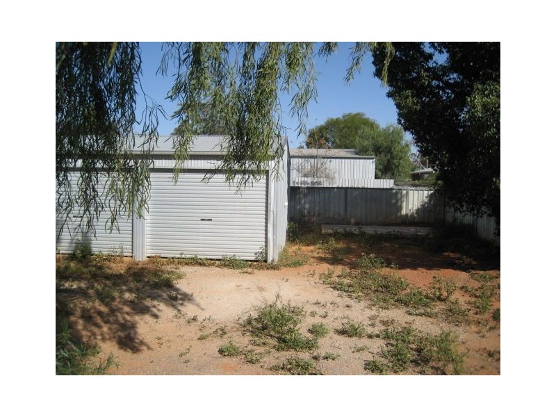 73 Morrison Street, Cobar NSW 2835