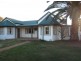 21 leah, Cobar NSW 2835