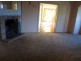 21 leah, Cobar NSW 2835
