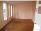21 leah, Cobar NSW 2835