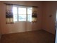 21 leah, Cobar NSW 2835