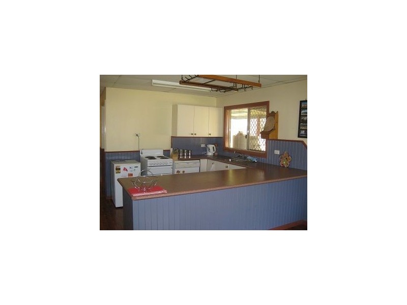 2 Woodiwiss Avenue, Cobar NSW 2835