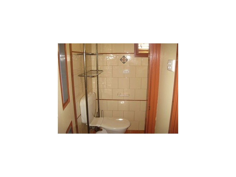 2 Woodiwiss Avenue, Cobar NSW 2835