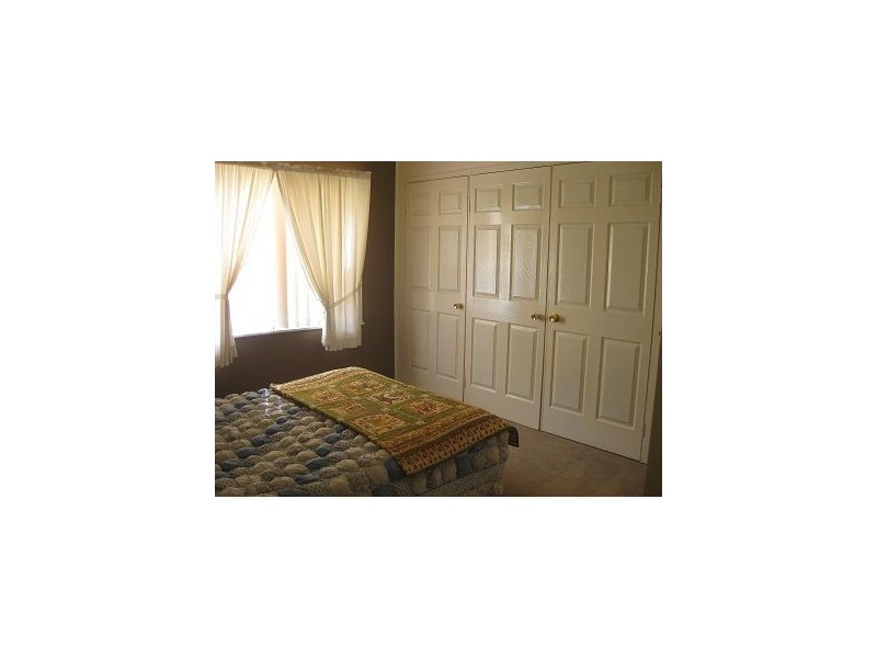 2 Woodiwiss Avenue, Cobar NSW 2835