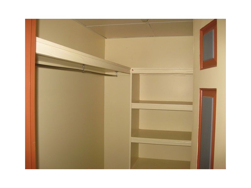 2 Woodiwiss Avenue, Cobar NSW 2835