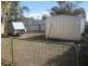 2 Woodiwiss Avenue, Cobar NSW 2835
