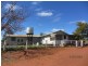 * BULLA BULLA, Cobar NSW 2835