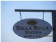 * BULLA BULLA, Cobar NSW 2835