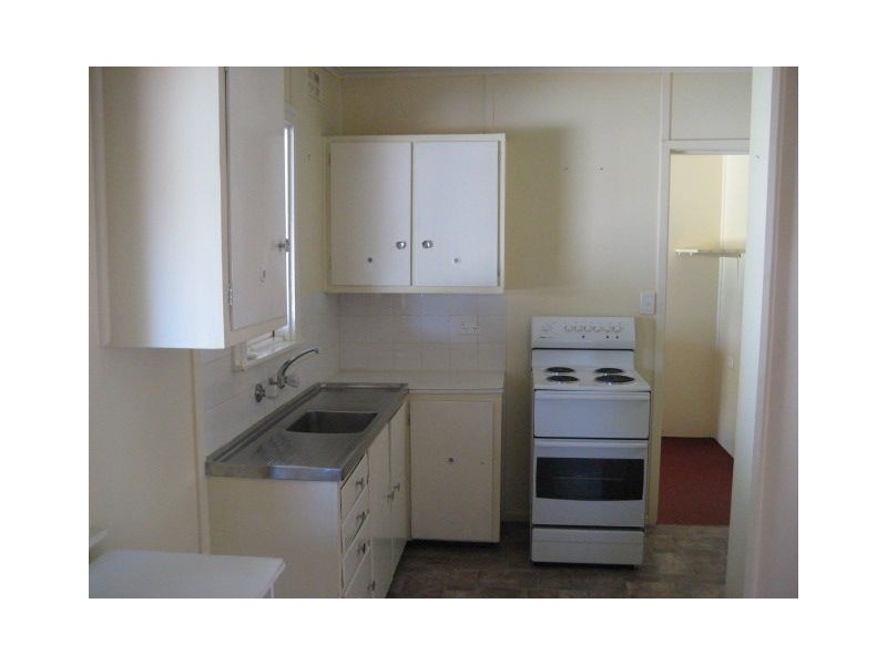 73 Morrison Street, Cobar NSW 2835