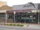 35 to 37 Marshall Street, Cobar NSW 2835
