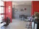 35 to 37 Marshall Street, Cobar NSW 2835