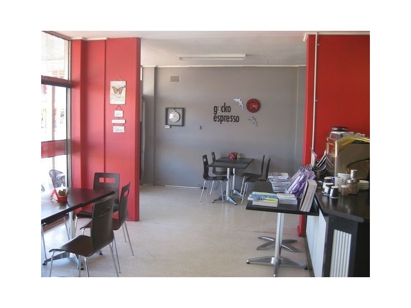 35 to 37 Marshall Street, Cobar NSW 2835