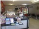 35 to 37 Marshall Street, Cobar NSW 2835