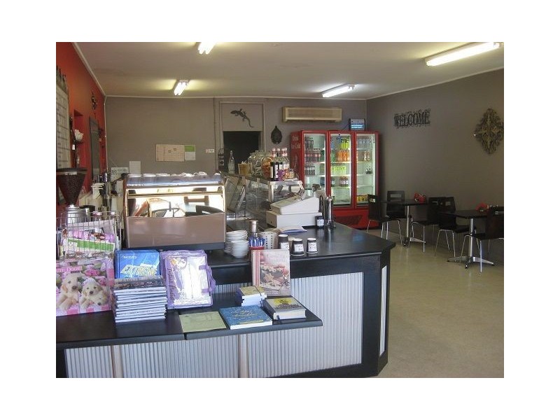 35 to 37 Marshall Street, Cobar NSW 2835