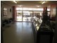 35 to 37 Marshall Street, Cobar NSW 2835