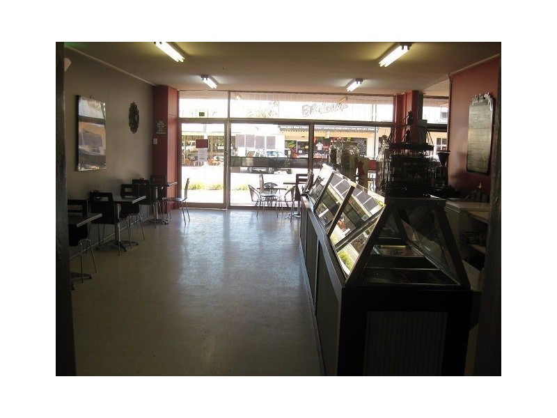35 to 37 Marshall Street, Cobar NSW 2835