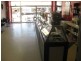 35 to 37 Marshall Street, Cobar NSW 2835