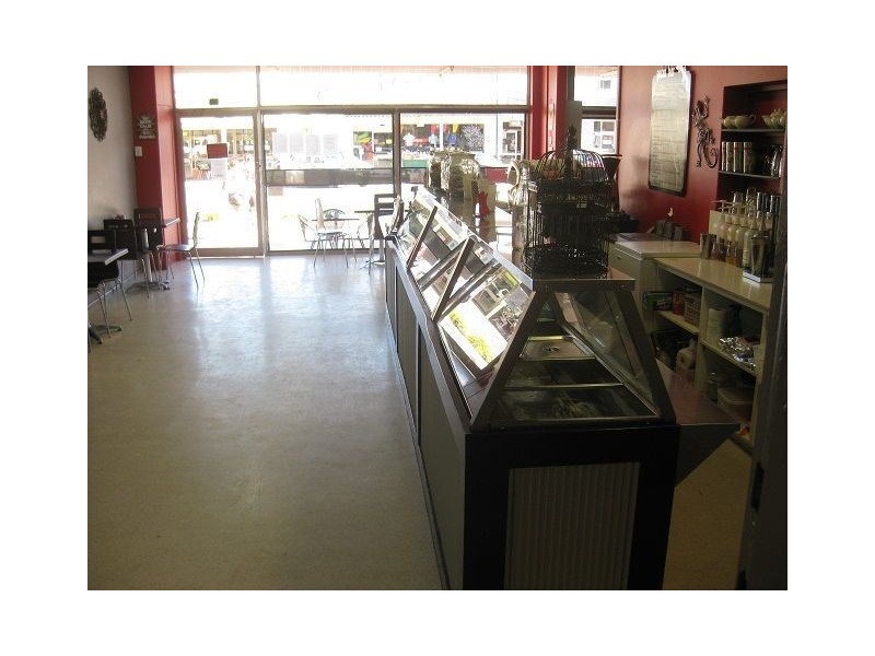 35 to 37 Marshall Street, Cobar NSW 2835