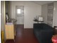 35 to 37 Marshall Street, Cobar NSW 2835