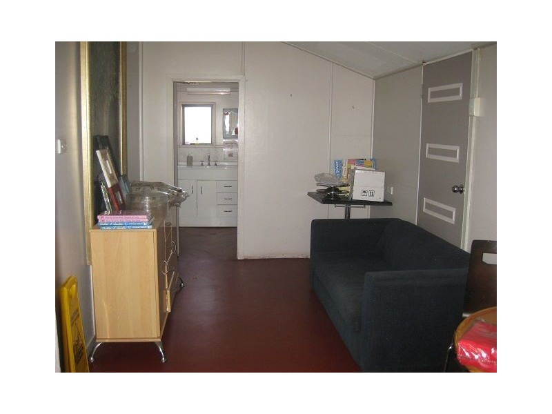 35 to 37 Marshall Street, Cobar NSW 2835