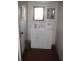 35 to 37 Marshall Street, Cobar NSW 2835