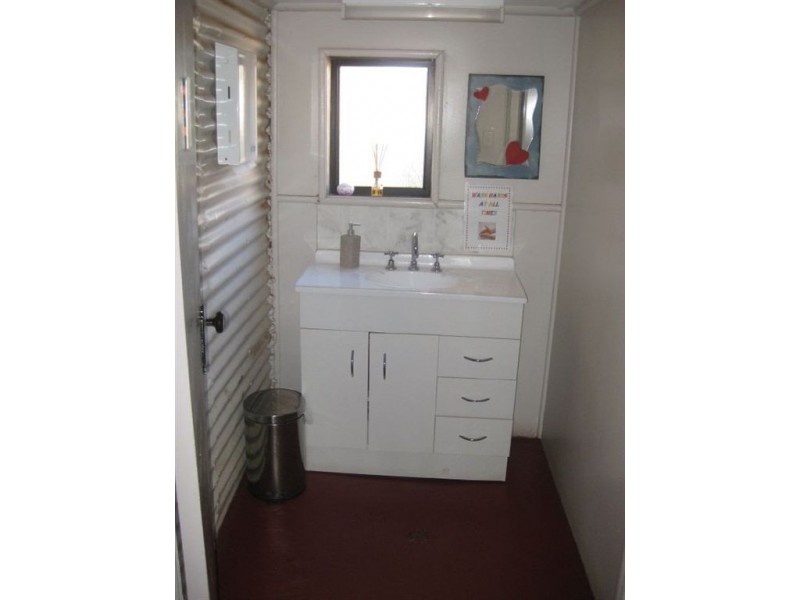 35 to 37 Marshall Street, Cobar NSW 2835