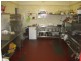 35 to 37 Marshall Street, Cobar NSW 2835