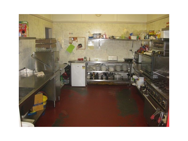 35 to 37 Marshall Street, Cobar NSW 2835