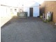 35 to 37 Marshall Street, Cobar NSW 2835