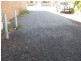 35 to 37 Marshall Street, Cobar NSW 2835