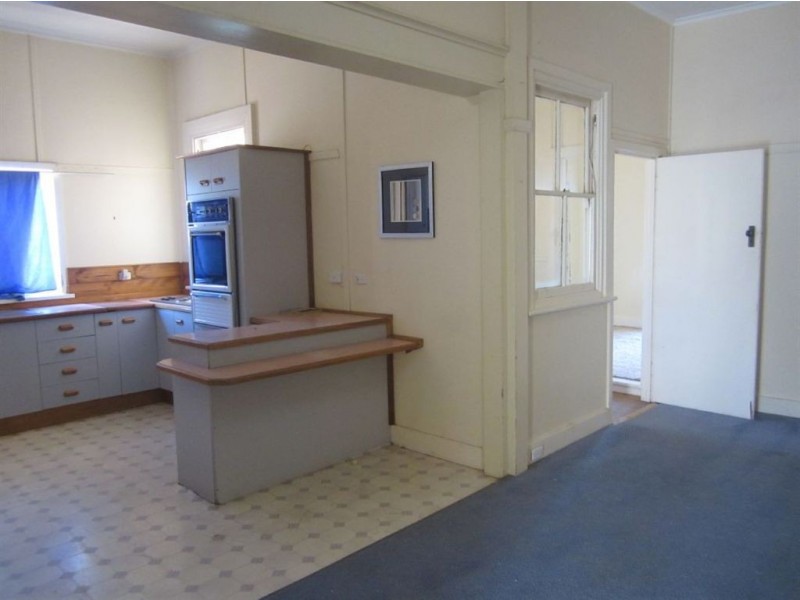 3/33 Conduit, Cobar NSW 2835