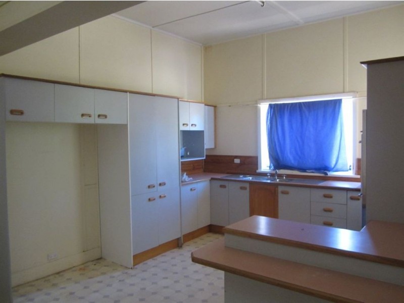 3/33 Conduit, Cobar NSW 2835