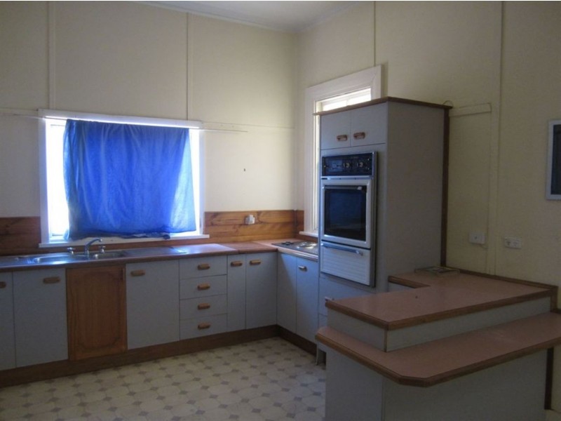 3/33 Conduit, Cobar NSW 2835