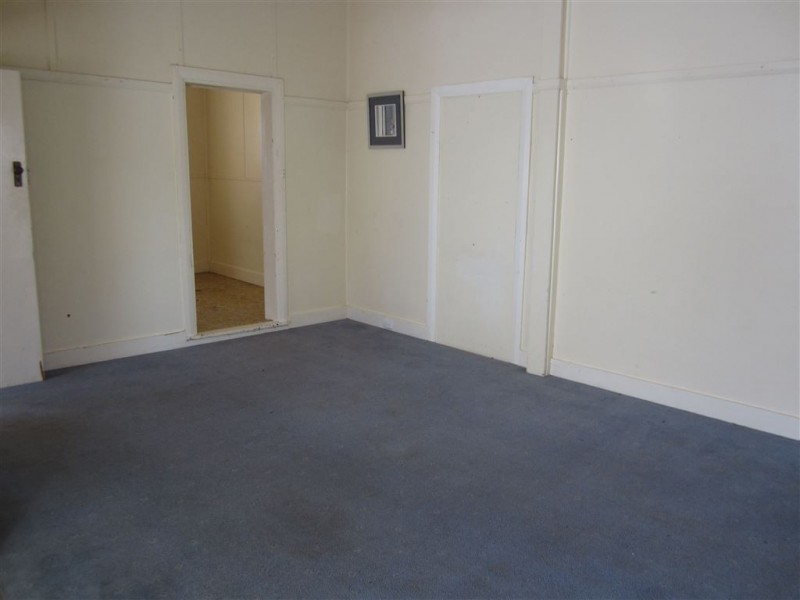 3/33 Conduit, Cobar NSW 2835