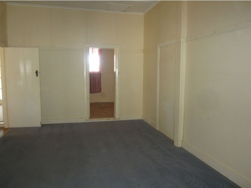 3/33 Conduit, Cobar NSW 2835