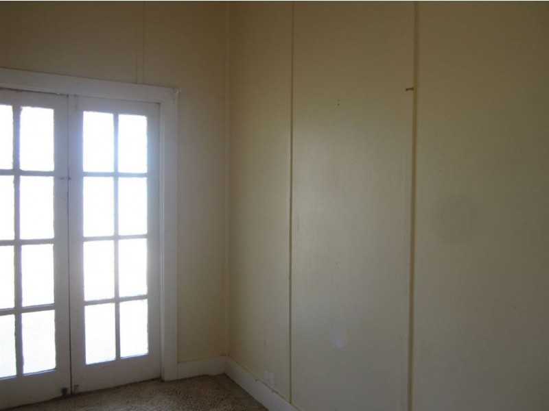 3/33 Conduit, Cobar NSW 2835