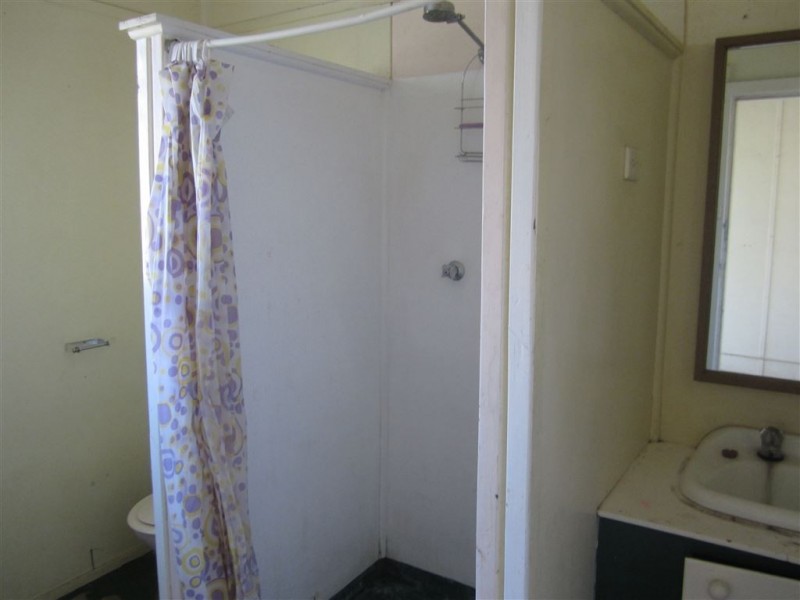 3/33 Conduit, Cobar NSW 2835