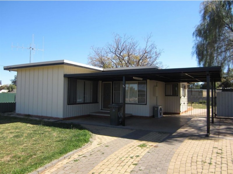 23 Margaret Street, Cobar NSW 2835