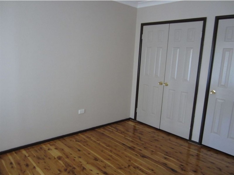 23 Margaret Street, Cobar NSW 2835