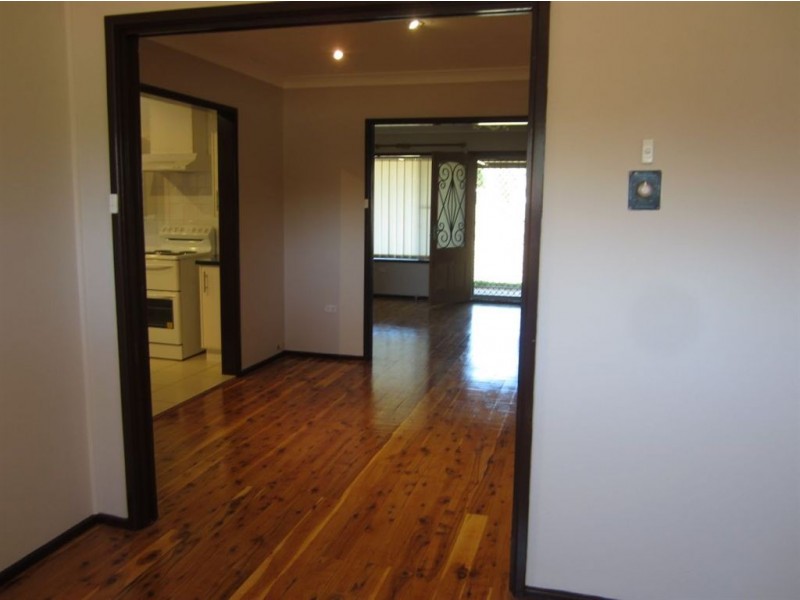 23 Margaret Street, Cobar NSW 2835