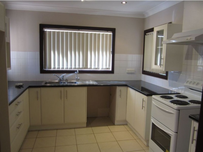 23 Margaret Street, Cobar NSW 2835